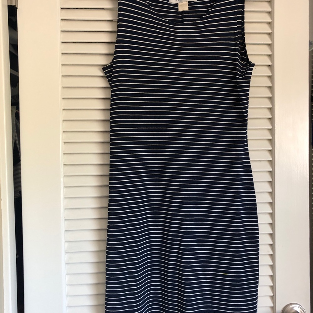 Sundress